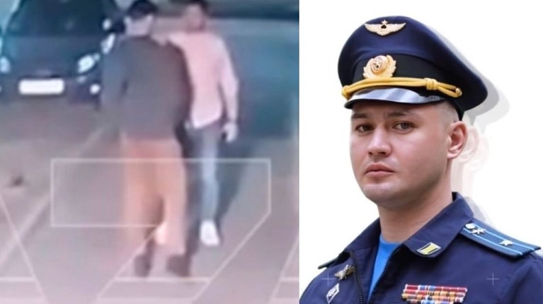 ΕΚΡΗΞΗ ΣΤΗ ΣΤΑΥΡΟΥΠΟΛΗ