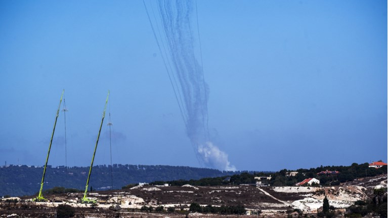 israel