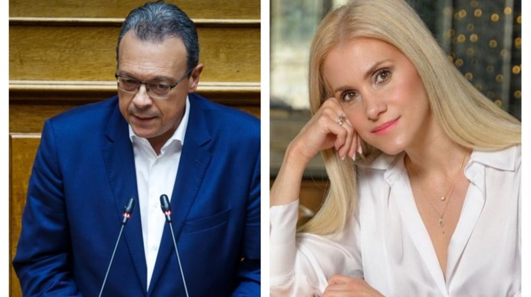 famellos tsampazi