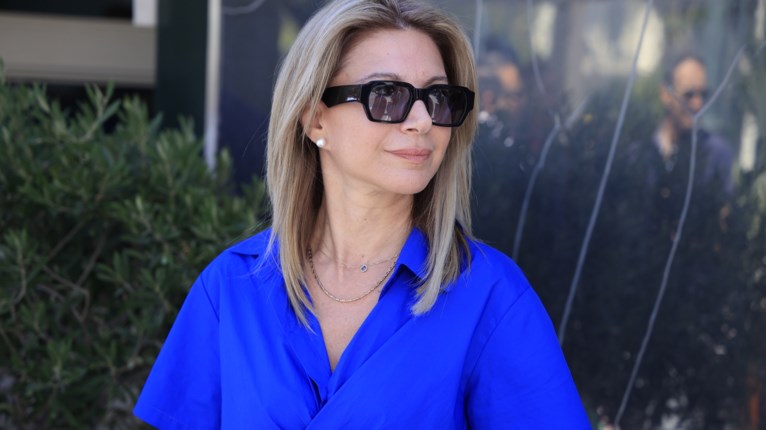 ΚΑΡΥΣΤΙΑΝΟΥ ΒΟΥΛΗ