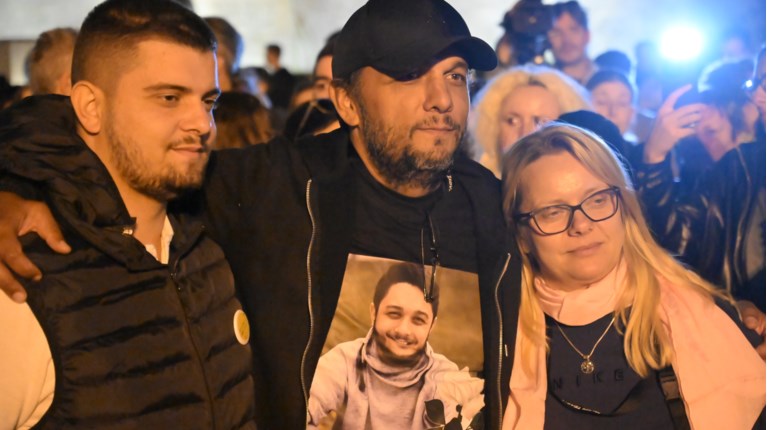 ΠΑΝΟΣ ΡΟΥΤΣΙ