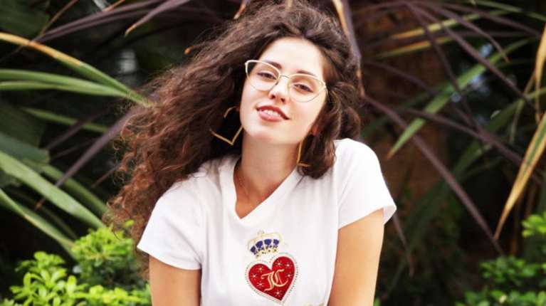 Άδοξο τέλος για το "Πλυντήριο" της Νεφέλης Μεγκ στον ΣΚΑΪ - Κόπηκε η εκπομπή της