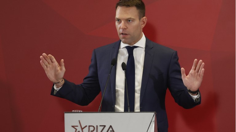 ΚΑΣΣΕΛΑΚΗΣ