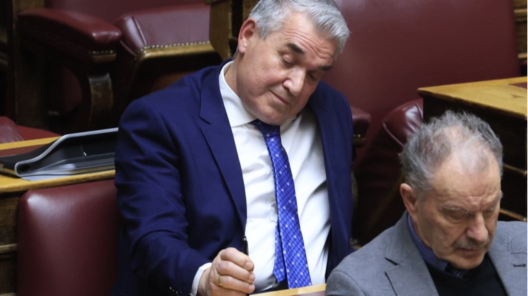 ΚΥΡΙΑΖΙΔΗΣ