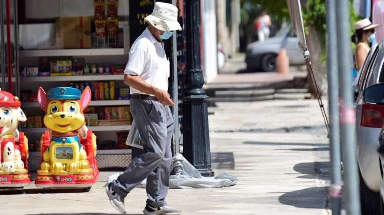 Αλλαγές στα όρια ηλικίας συνταξιοδότησης - Τι θα γίνει μετά το 2027