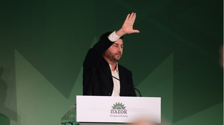 ΑΝΔΡΟΥΛΑΚΗΣ