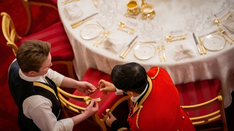 britain royals
