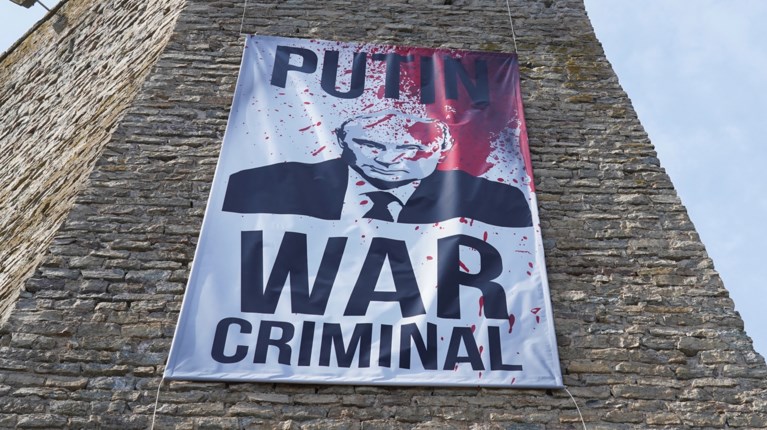 putin