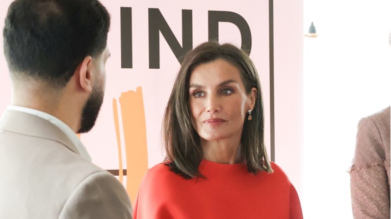 letizia