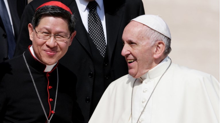 ΚΑΡΔΙΝΑΛΙΟΣ ΤΑΓΚΛΙ