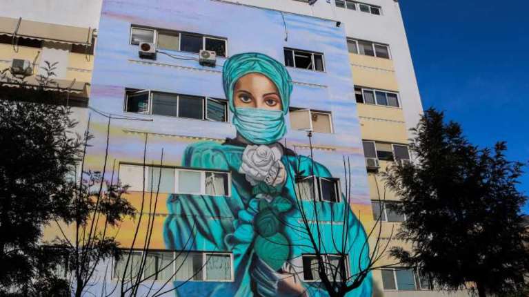 Τζάνειο: Σε κρίσιμη κατάσταση η 62χρονη μετά τη λάθος μετάγγιση αίματος, άφαντος ο νοσηλευτής - "Δεν φταίει μόνο αυτός"