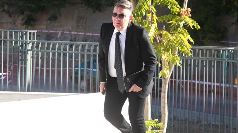 κουγιας