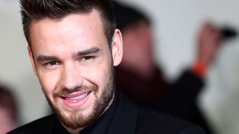 Θάνατος Λίαμ Πέιν: Απαγγέλθηκαν κατηγορίες σε πέντε άτομα - Ο ρόλος του φίλου του και οι τέσσερις εργαζόμενοι στο ξενοδοχείο