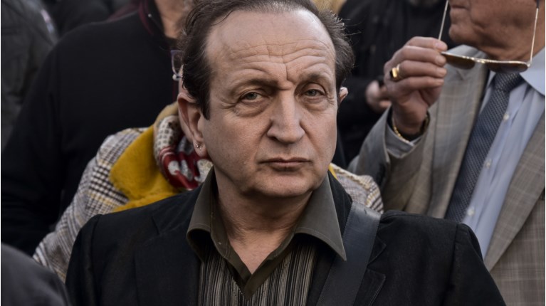 ΜΠΙΜΠΙΛΑΣ