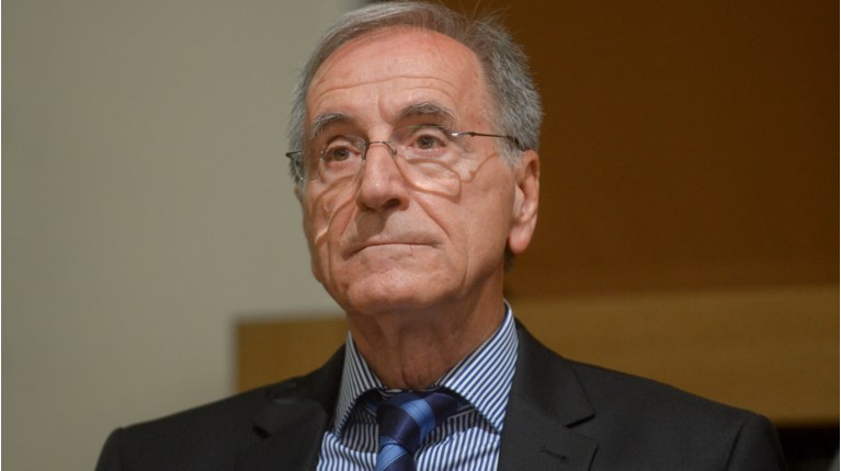 Πάνος Σόμπολος