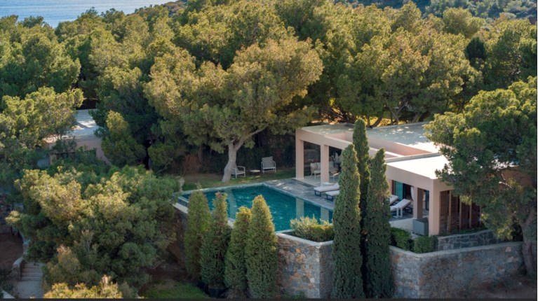 Grecotel