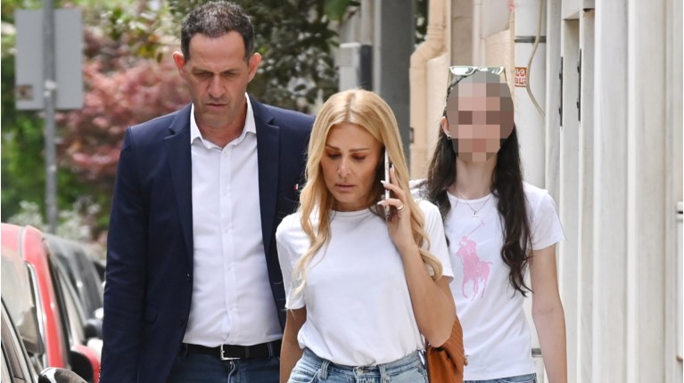 ΘΕΟΔΩΡΙΔΟΥ