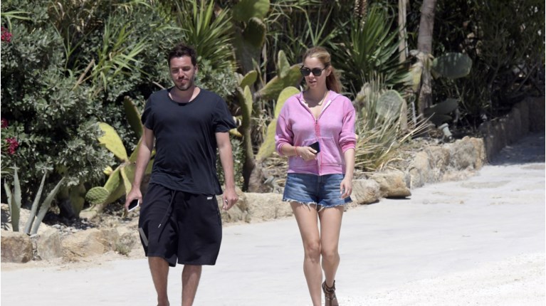 ΘΕΟΔΩΡΙΔΗΣ