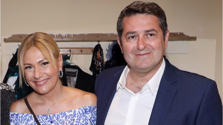 μυλωνακης