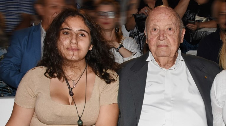 πλεσσας ελεανα