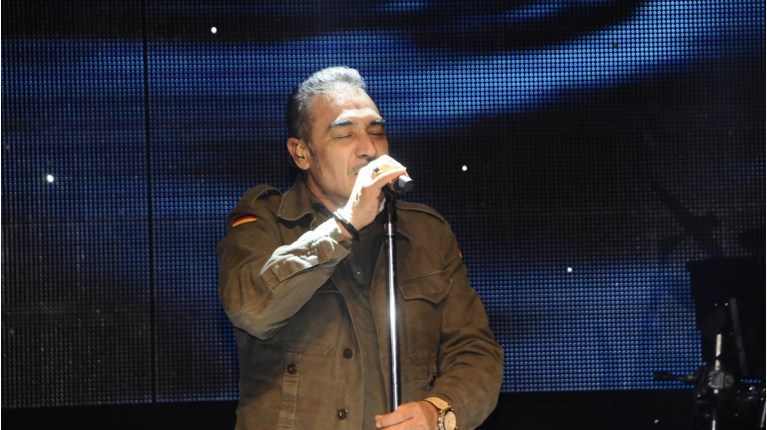 νοτης