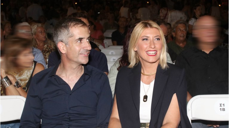 ΣΙΑ ΚΟΣΙΩΝΗ