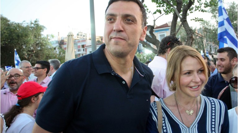 ΚΙΚΙΛΙΑΣ