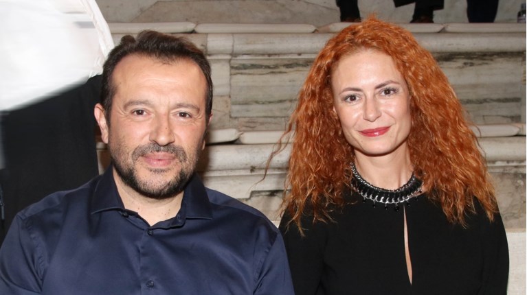 Βασιλική Σελήνη