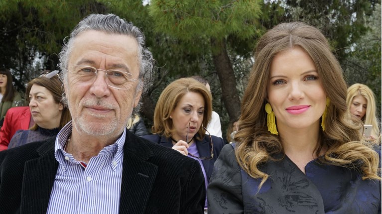 κιμ κιλιαν