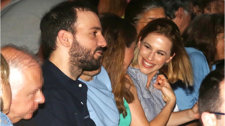 ΙΣΑΑΑ ΜΠΟΥΛΕ