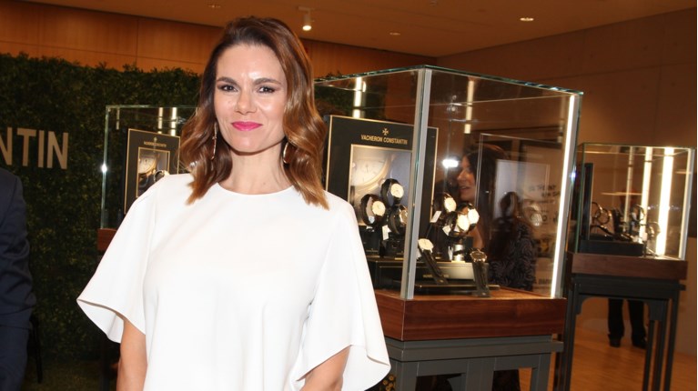 Μιράντα Πατέρα