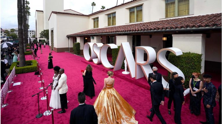 OSCARS