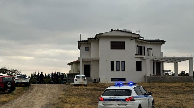 ΞΑΝΘΗ ΛΙΠΟΘΥΜΑ ΠΑΙΔΙΑ