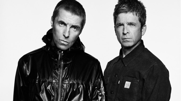OASIS