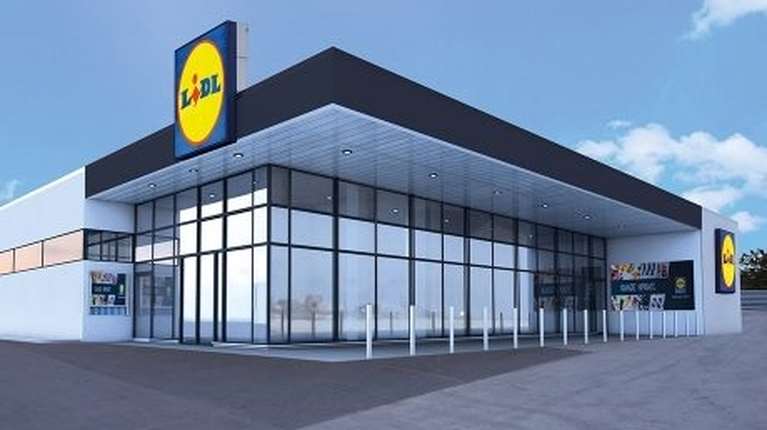 Lidl: Ανακαλούνται χριστουγεννιάτικα ημερολόγια με σοκολατάκια - &quot;Επιστρέψτε τα σε κατάστημα&quot;