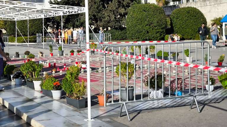 Επιχείρηση "διχασμού" βλέπει η κυβέρνηση - Γιατί μιλάει για μέρες του 2012 και πώς θα τις αποτρέψει