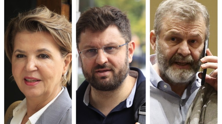 syriza
