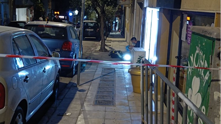 ΣΥΜΠΛΟΚΗ ΠΑΝΑΘΗΝΑΙΚΟΣ