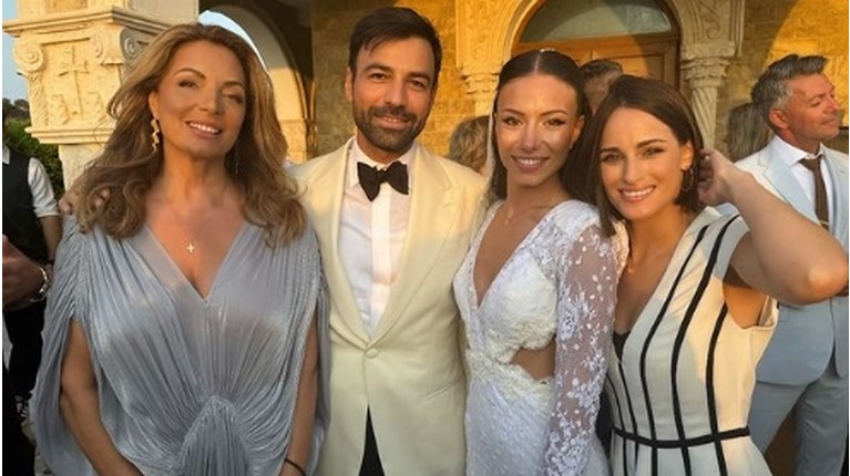 Γκερέκου