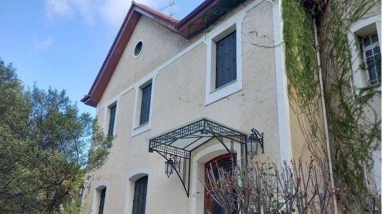 βγενόπουλος