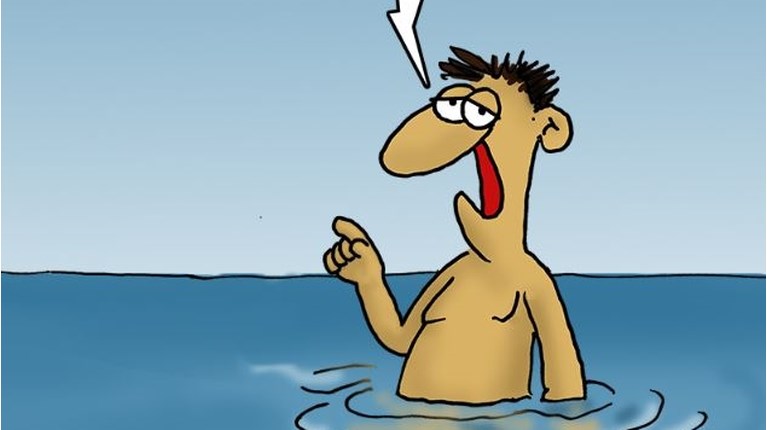 arkas