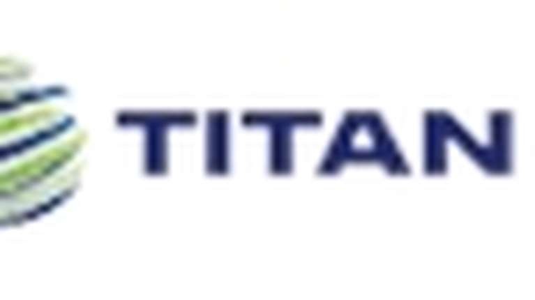 Ο Όμιλος ΤΙΤΑΝ επιταχύνει τις Venture Capital επενδύσεις του σε Τεχνητή Νοημοσύνη, Ανακύκλωση Αποβλήτων, PropTech &amp; ClimateTech