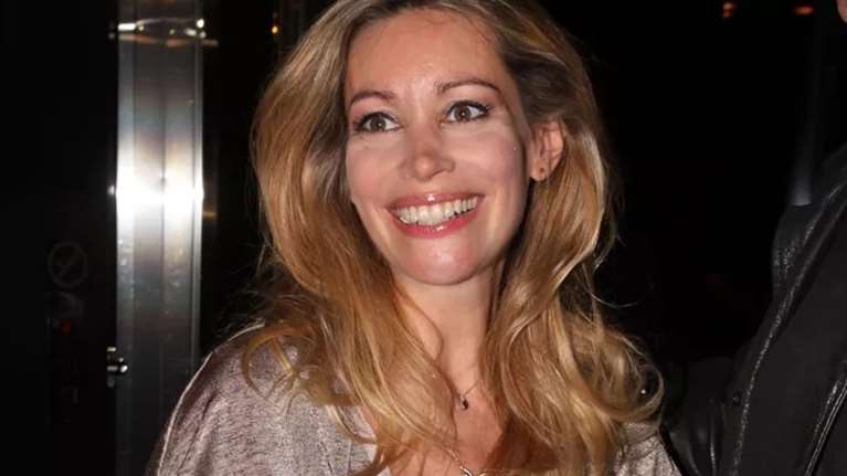 Άριελ Κωνσταντινίδη: &quot;Η Αλίκη Βουγιουκλάκη δεν με ήθελε αυτόφωτη και επιτυχημένη...&quot;