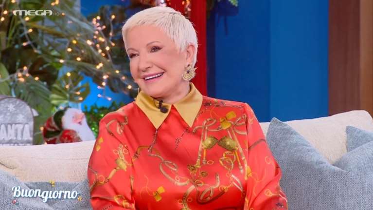 Χριστίνα Κοραή: "Δύο υπουργοί ζήτησαν την απόλυσή μου" - Η συγκίνησή της