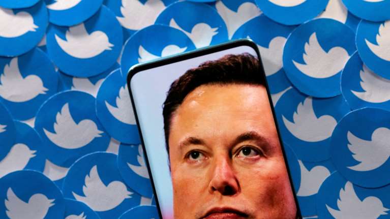 Αποχωρήσεις από το Twitter: Γιατί διεθνή ΜΜΕ γυρίζουν την πλάτη στον Ίλον Μασκ και φεύγουν από το μέσο κοινωνικής δικτύωσης