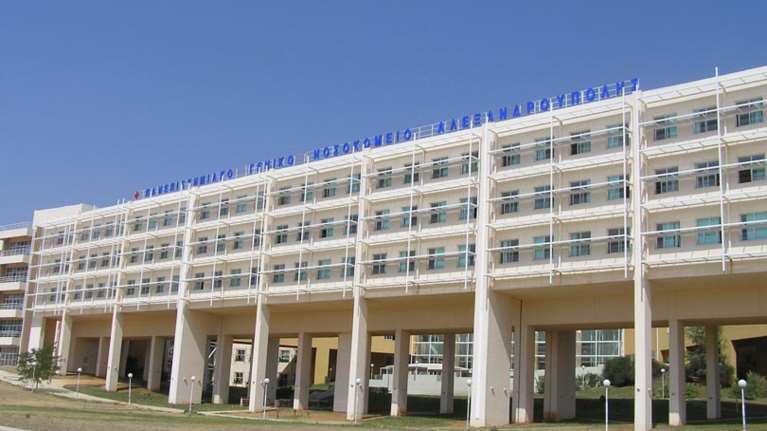 Κορονοϊός: 26 τα κρούσματα στην Αλεξανδρούπολη -  "Βόμβα" ο  κορονο-γάμος