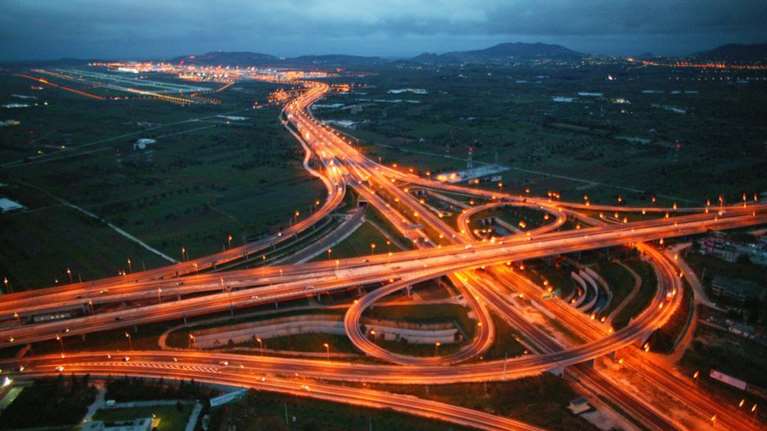 Οριστικά στην ΆΚΤΩΡ έως το 2024 η Αττική Οδός - Δεν επιστρέφει στο Δημόσιο