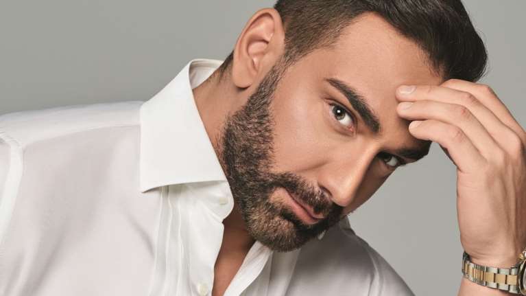 Ο Νίκος Κοκλώνης εξηγεί γιατί έφυγε από το OPEN &amp; απαντά αν τελικά θα γίνει καναλάρχης!