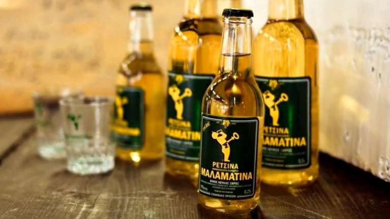 Αντίστοφη μέτρηση για τη &quot;Μαλαματίνα&quot;: Το πωλητήριο και οι ενδιαφερόμενοι