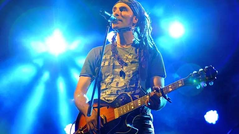 Τα events που θα μας βάλουν στο κλίμα της Αποκριάς